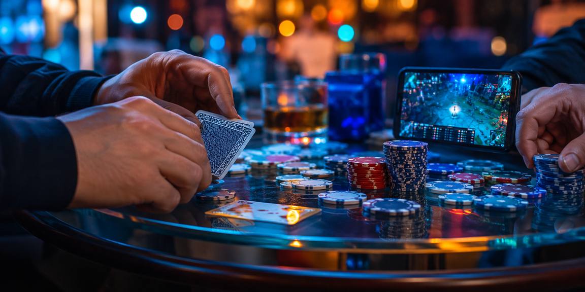 84win Cài đặt app trong 3 bước nhanh chóng