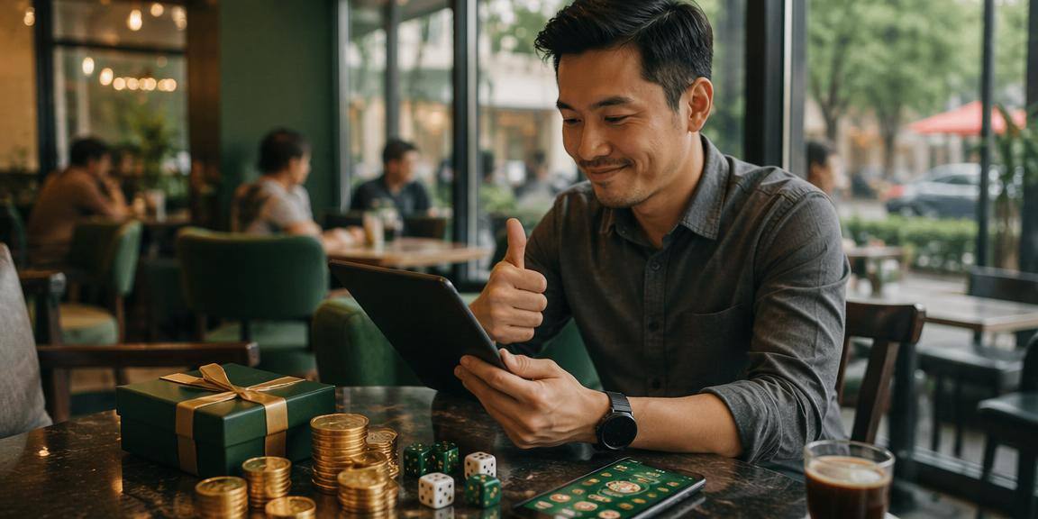 84win Ngoc Lua Turbo tại 84win – Các bàn chơi đa dạng, mượt mà