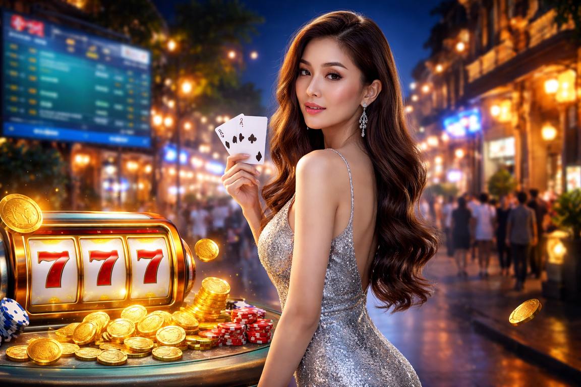 84win Tạo tài khoản 84win để bắt đầu trải nghiệm cá cược dễ dàng