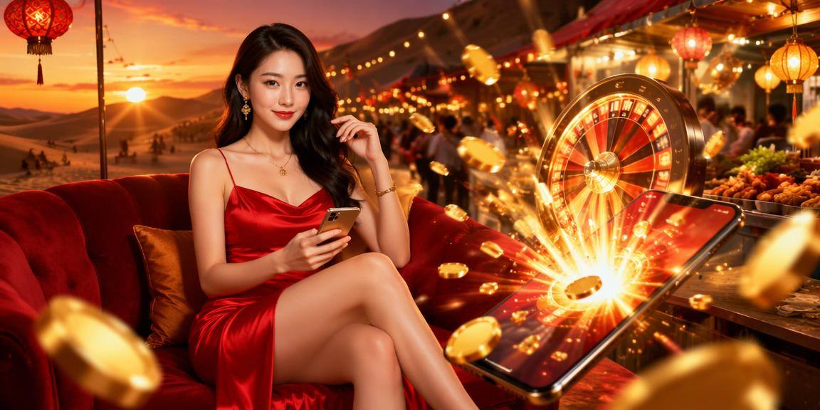 84win Casino Trực Tiếp Tại 84win Có Gì?