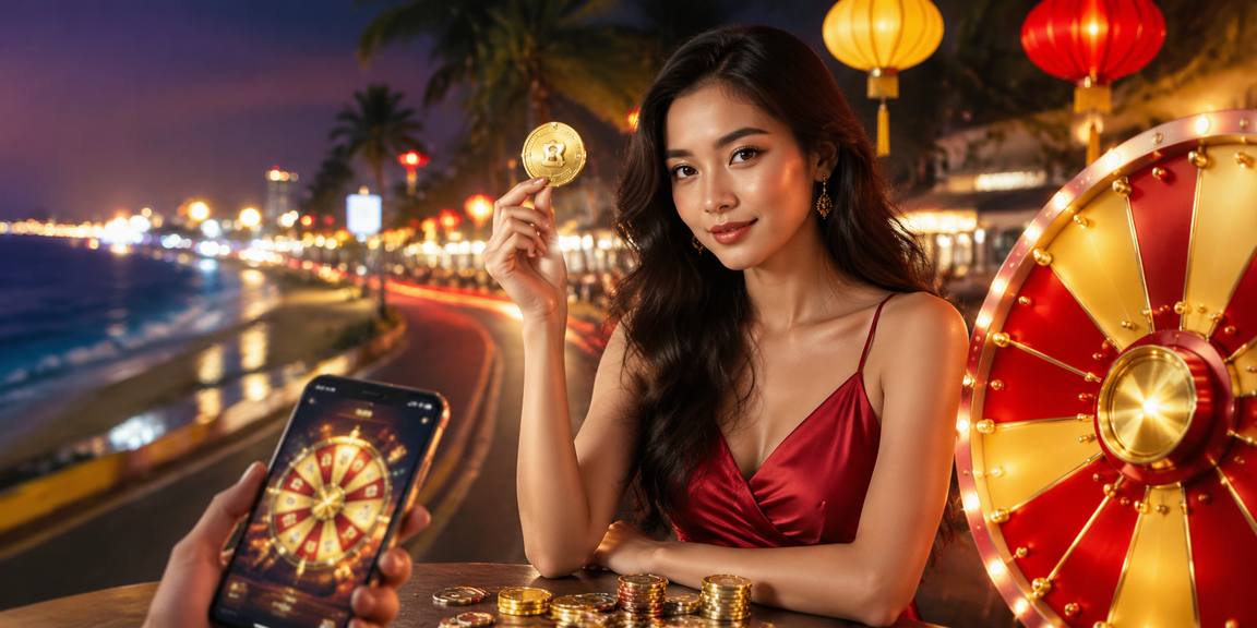 84win Blackjack Ngày