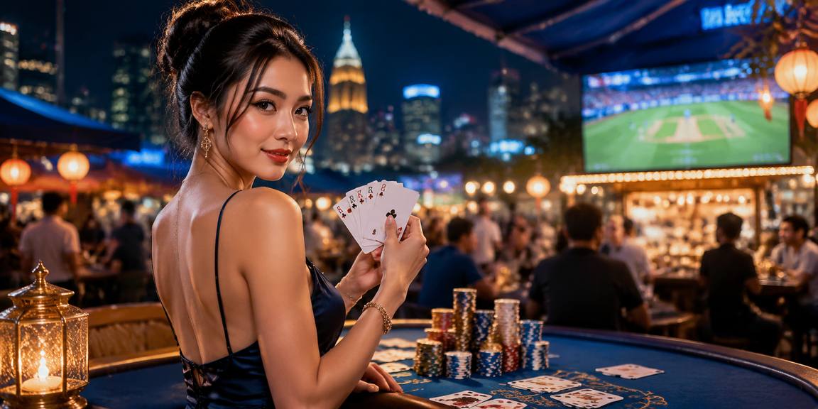 84win Chính sách bảo mật quyền riêng tư của 84win