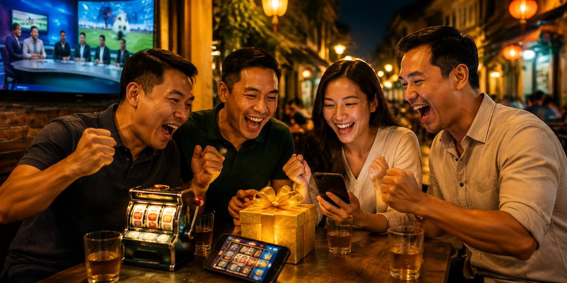 84win Câu hỏi thường gặp về quy trình nạp, rút tiền tại 84win